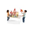 VTech® Marble Rush® Dragon Adventure Set™ - view 6